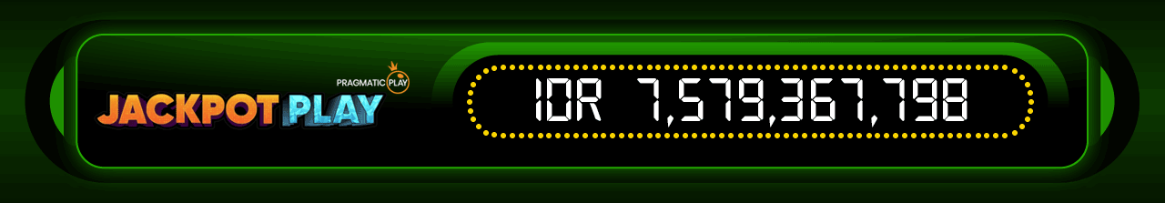 DASI188 Jackpot