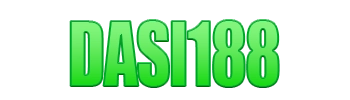 Logo DASI188
